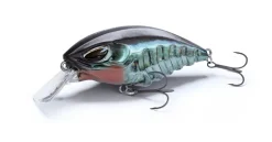 CRNK 65 SR 6,5cm S-04 Hardbaits