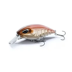CRNK 65 SR 6,5cm S-04 Hardbaits
