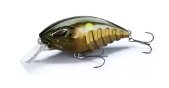 CRNK 65 SR 6,5cm S-04 Hardbaits