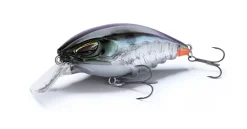 CRNK 65 SR 6,5cm S-04 Hardbaits