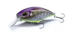 CRNK 65 SR 6,5cm S-04 Hardbaits