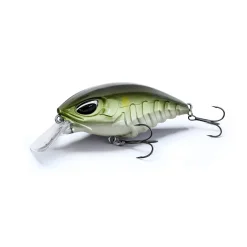 CRNK 75 SR 7,5cm S-04 Hardbaits|Jacken