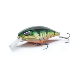 CRNK 75 SR 7,5cm S-04 Hardbaits|Jacken