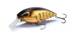 CRNK 75 SR 7,5cm S-04 Hardbaits|Jacken