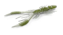 New CRTR 30 3" C-01 Gummiköder