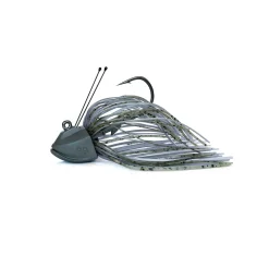 Discount DLT Type 1 3g K-01 Jigköpfe