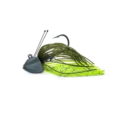 Discount DLT Type 1 3g K-01 Jigköpfe