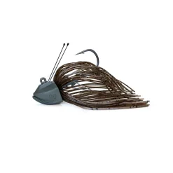 Discount DLT Type 1 3g K-01 Jigköpfe