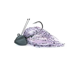 Discount DLT Type 1 3g K-01 Jigköpfe