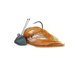 Clearance DLT Type 1 9g K-01 Jigköpfe
