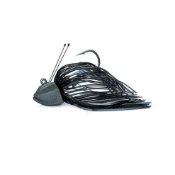 Clearance DLT Type 1 9g K-01 Jigköpfe