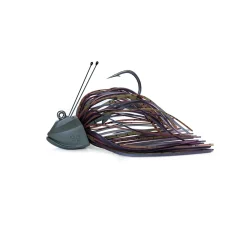 Clearance DLT Type 1 9g K-01 Jigköpfe