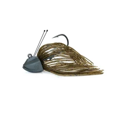 Clearance DLT Type 1 9g K-01 Jigköpfe