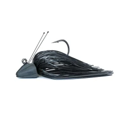 Best DLT Type 2 6g K-01 Jigköpfe