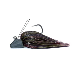 Best DLT Type 2 6g K-01 Jigköpfe