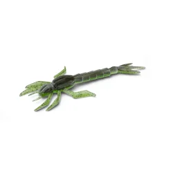 Hot DRGN 30 7,6cm C-05 Gummiköder