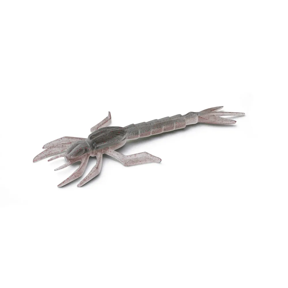 Hot DRGN 30 7,6cm C-05 Gummiköder