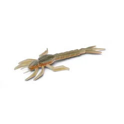 Hot DRGN 30 7,6cm C-05 Gummiköder