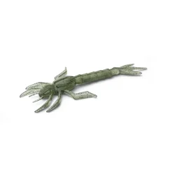 Hot DRGN 30 7,6cm C-05 Gummiköder