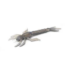 Hot DRGN 30 7,6cm C-05 Gummiköder