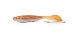 Clearance GHST JNR 35 C-04 Gummiköder