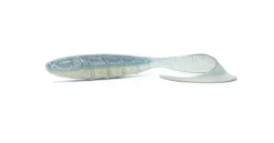 Clearance GHST JNR 35 C-04 Gummiköder