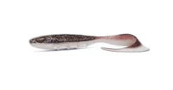 GHST JNR 65 C-01 Gummiköder