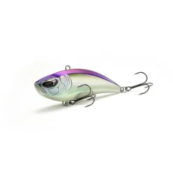 Hot LPR 55 5,5cm S-06 Hardbaits