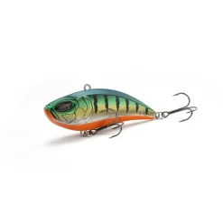 Hot LPR 75 7,5cm S-06 Hardbaits