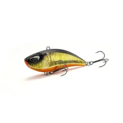 Hot LPR 75 7,5cm S-06 Hardbaits