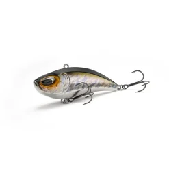 LPR 55 silent 5,5cm S-06 Hardbaits
