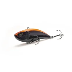 LPR 55 silent 5,5cm S-06 Hardbaits