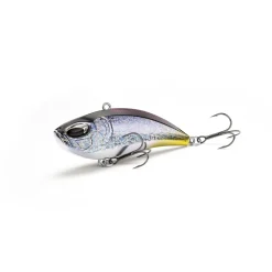 Sale LPR 75 silent 7,5cm S-06 Hardbaits