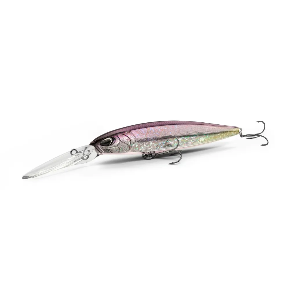 Online MD MX 80 DR 2.0 8cm S-06 Hardbaits