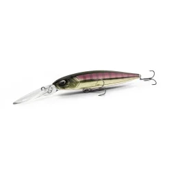 Online MD MX 80 DR 2.0 8cm S-06 Hardbaits