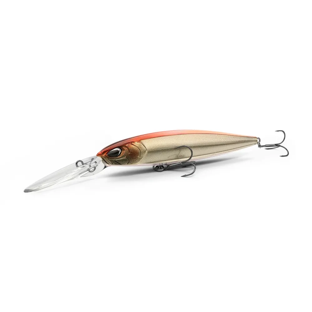 Online MD MX 80 DR 2.0 8cm S-06 Hardbaits