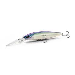 Online MD MX 80 DR 2.0 8cm S-06 Hardbaits