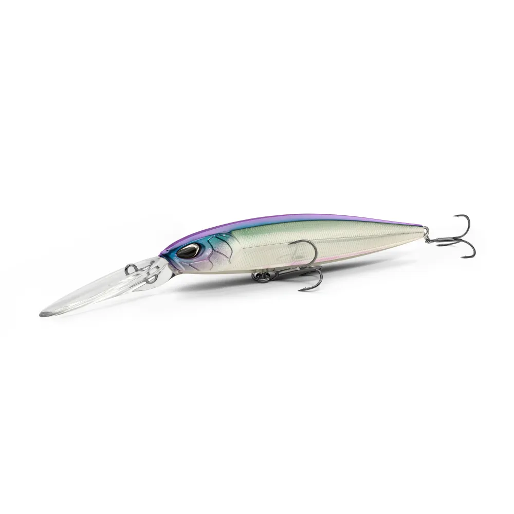 Online MD MX 80 DR 2.0 8cm S-06 Hardbaits