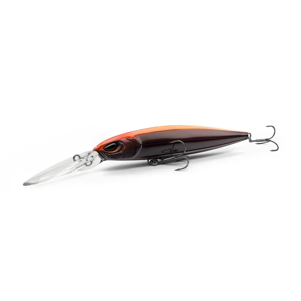 Online MD MX 80 DR 2.0 8cm S-06 Hardbaits
