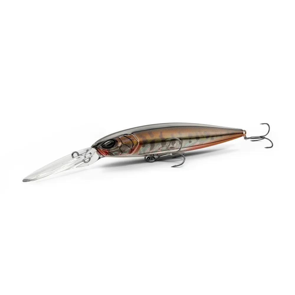 Online MD MX 80 DR 2.0 8cm S-06 Hardbaits