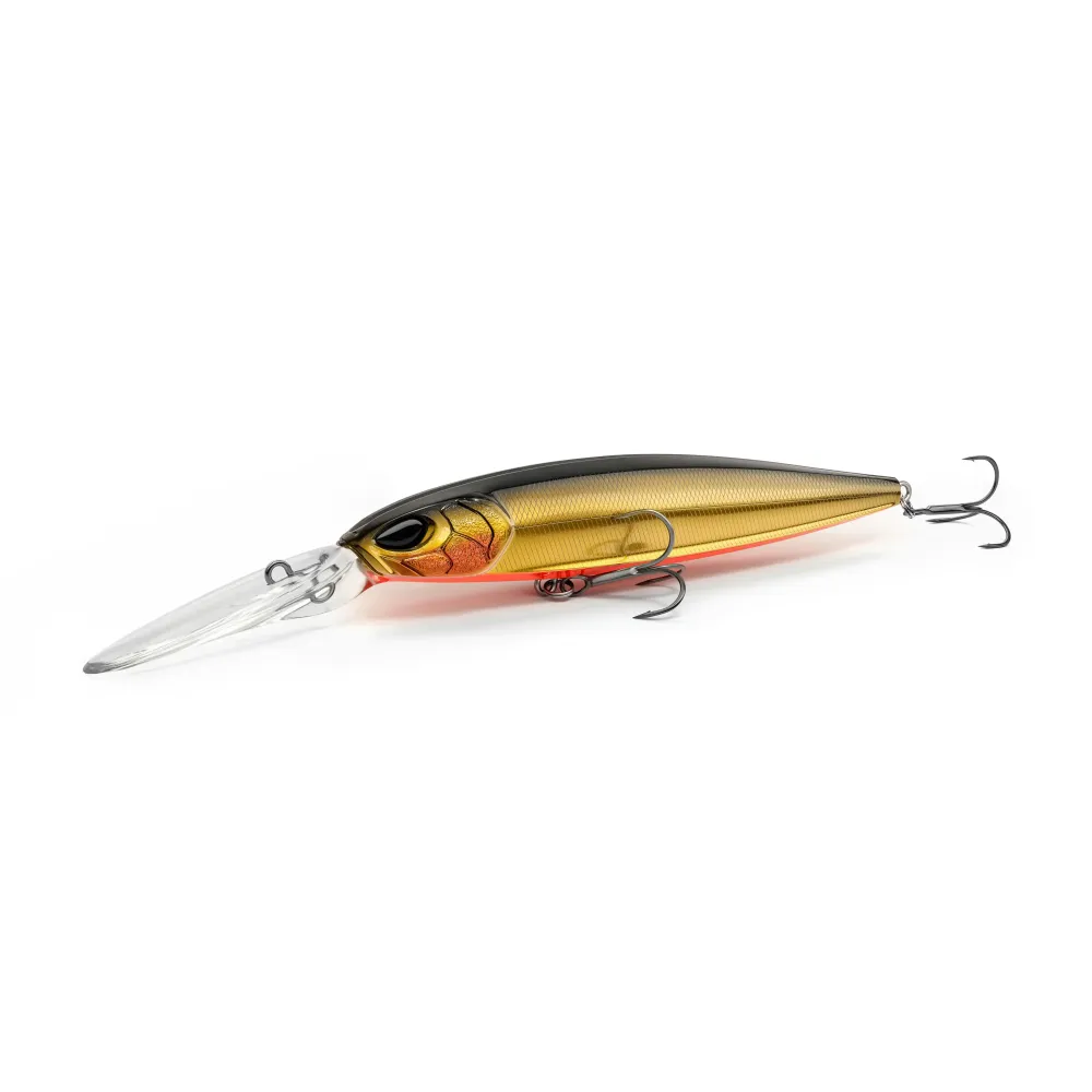 Sale MD MX 95 DR 2.0 9,5cm S-06 Hardbaits
