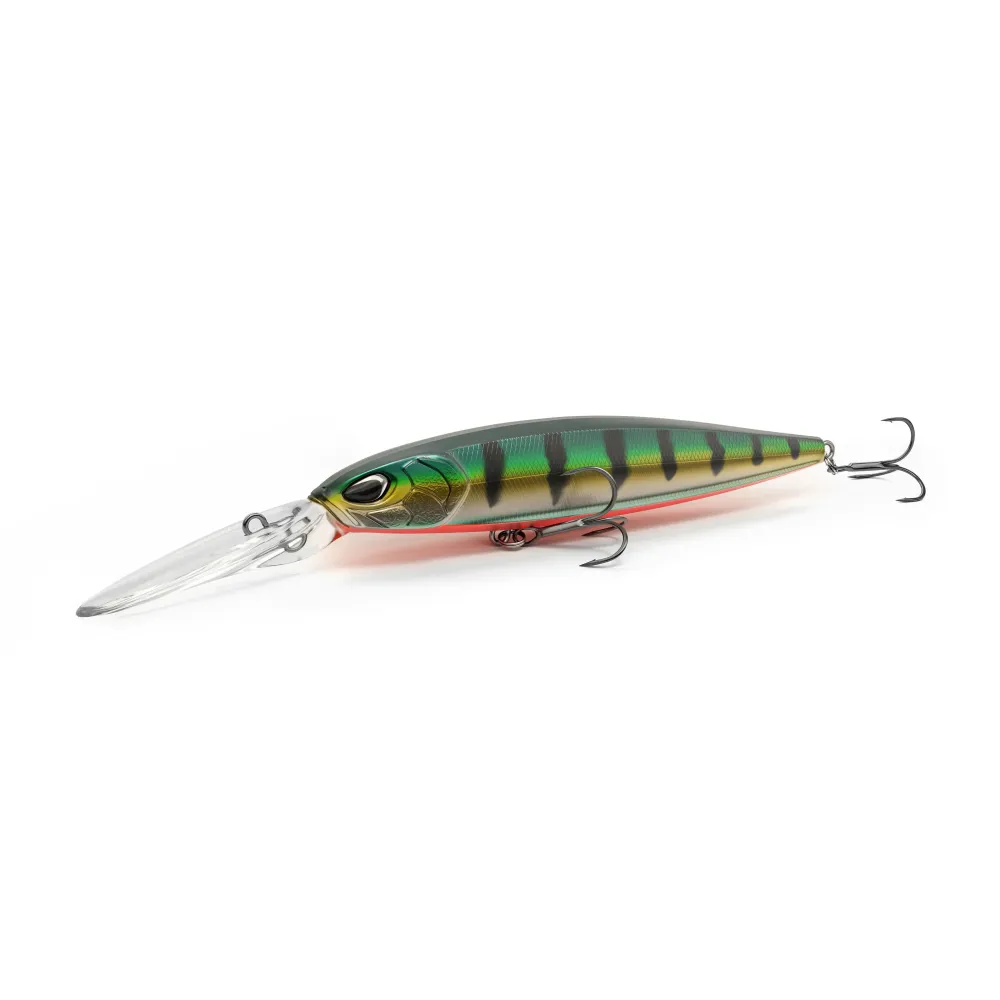 Sale MD MX 95 DR 2.0 9,5cm S-06 Hardbaits