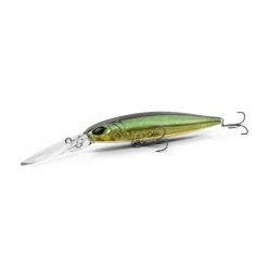 Sale MD MX 95 DR 2.0 9,5cm S-06 Hardbaits