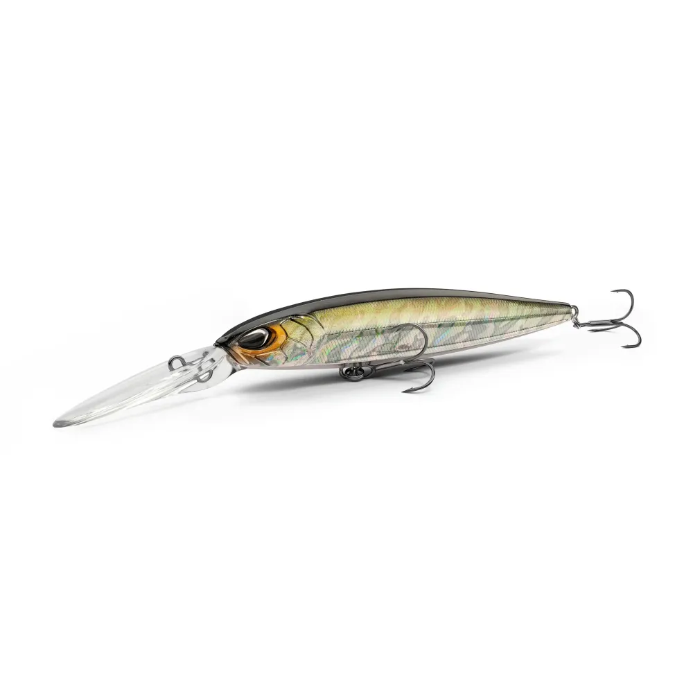 Sale MD MX 95 DR 2.0 9,5cm S-06 Hardbaits