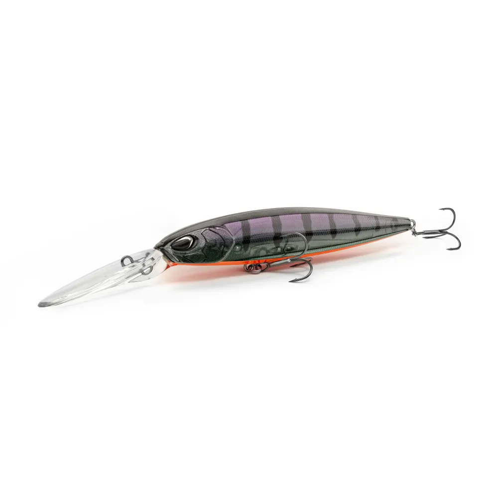 Sale MD MX 95 DR 2.0 9,5cm S-06 Hardbaits
