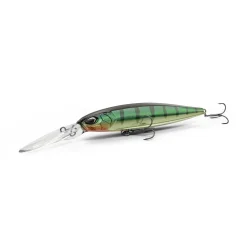Outlet MD MX 110 DR 2.0 11cm S-06 Hardbaits