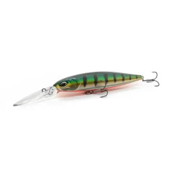 Outlet MD MX 110 DR 2.0 11cm S-06 Hardbaits