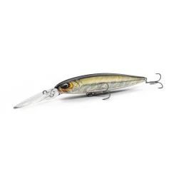 Outlet MD MX 110 DR 2.0 11cm S-06 Hardbaits
