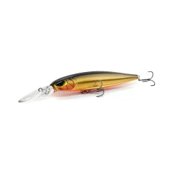 Clearance MD MX 80 MR 2.0 8cm S-06 Hardbaits