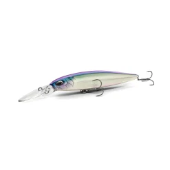 Clearance MD MX 80 MR 2.0 8cm S-06 Hardbaits